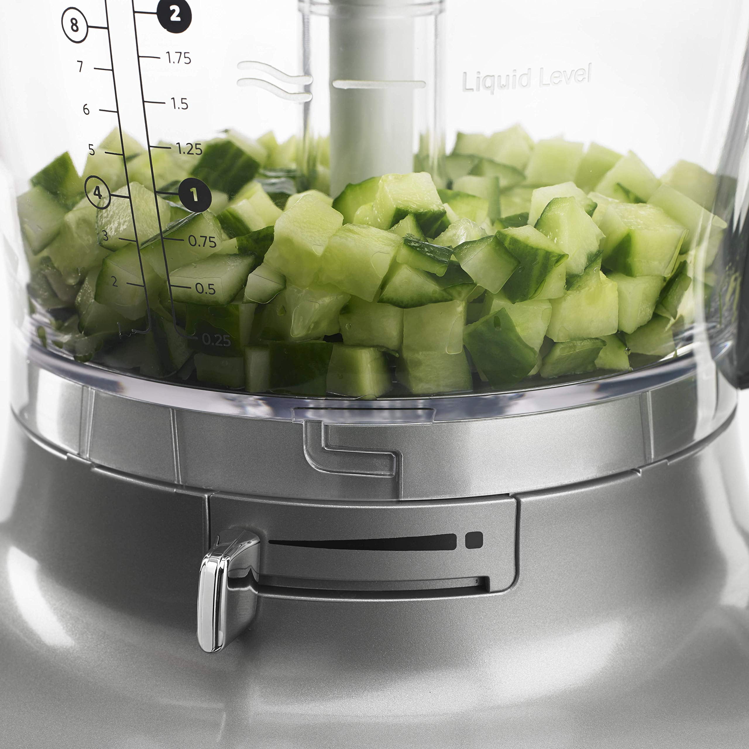 kitchenaid kfp1466