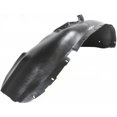 thumbnail image 5 of For Volkswagen Beetle 2006 07 08 09 2010 Fender Liner Driver Side | Inner | Front | Hatchback/Convertible | Replacement For VW1248109 | 1C0809961G, 615343291017, 5 of 6