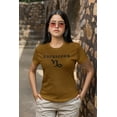 thumbnail image 6 of ZODIAC CAPRICORN SIGN BOYFRIEND T-SHIRTS, 6 of 11