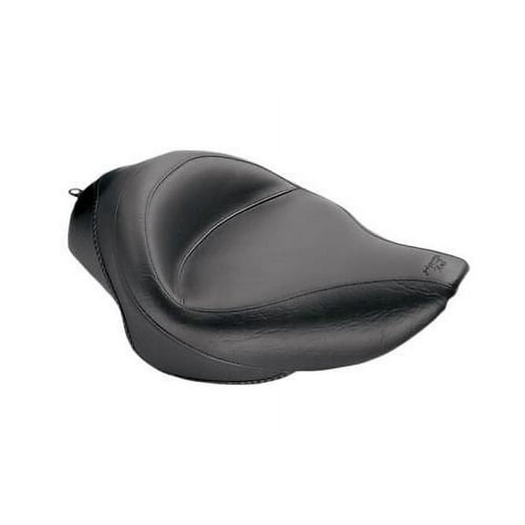 Mustang Wide Vintage Solo Front Seat (75759)