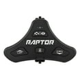 thumbnail image 2 of Minn Kota 1810258 Raptor Wireless Footswitch - Bluetooth, 2 of 10