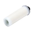thumbnail image 4 of Cartucho de descalcificación Inteprter para purificador de agua limpiador a vapor, 4 of 6