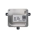 thumbnail image 4 of 4G0907697G Daytime Running Light LED Module DRL Module For Audi VW 2012-2017, 4 of 13