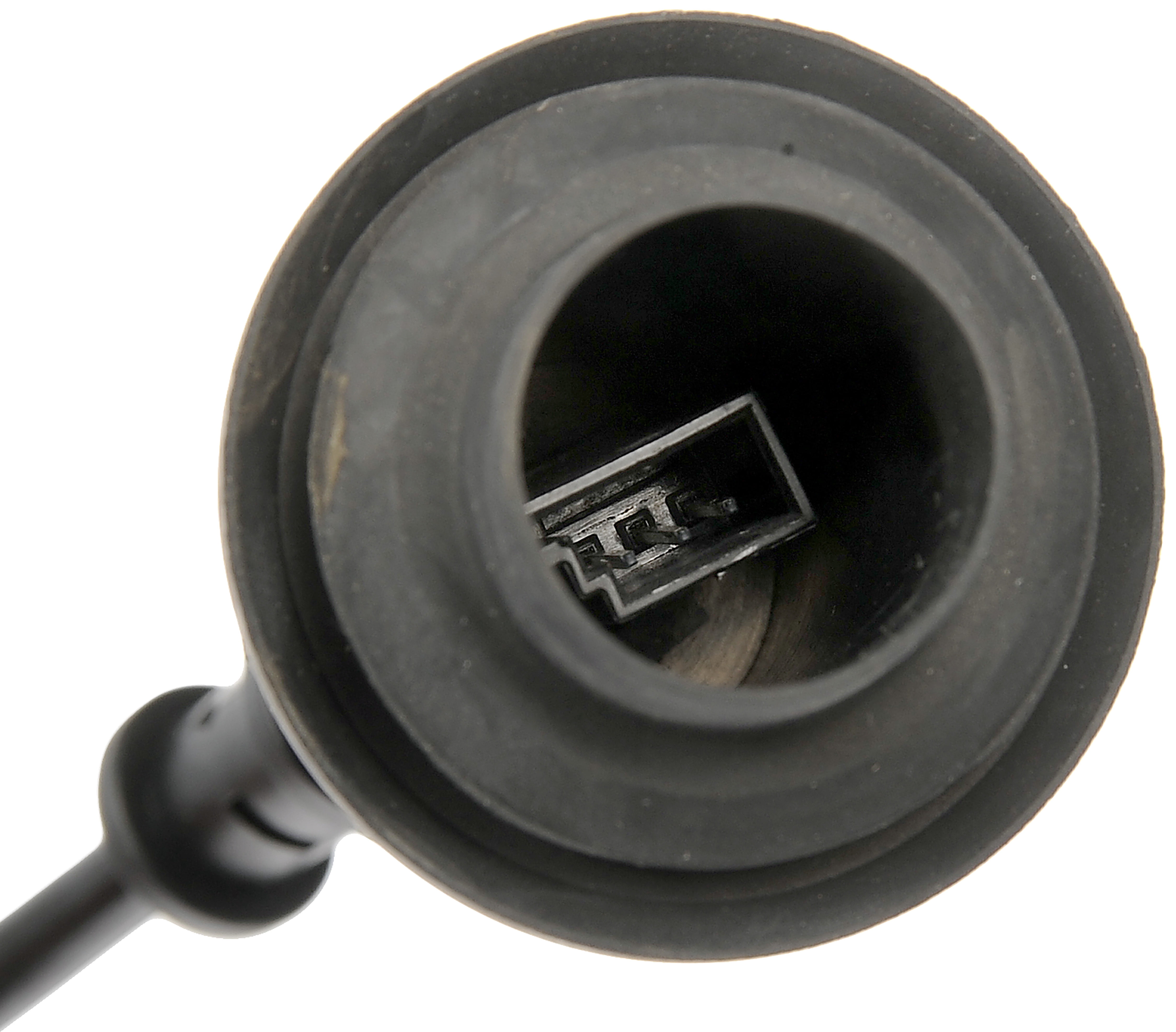 Dorman 949-861 Air Suspension Strut for Specific Mercedes-Benz Models