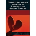 thumbnail image 2 of Thérapie des Relations Objectives des Traumatismes Physiques et Sexuels, 2 of 2