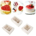 thumbnail image 1 of 60X Brochettes de BBQ Grillades Acier Inoxydable Plat Métal Aiguille de Gril de Camping Brochettes Réutilisables Bâtons Brochettes pour Camping Brochettes de Barbecue en Métal, 1 of 10
