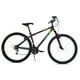 thumbnail image 1 of Bicicleta Montaña Jaguar Tonic 18Vel Rodada 29 Amarillo Jaguar TONIC MONTAÑA, 1 of 3