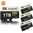 thumbnail image 1 of Xiaomi Micro SD Card 256GB 512GB 1TB 2TB Memory Card Class10 512GB TF Card Mini Flash USB Pendrive Send Adapter, 1 of 4