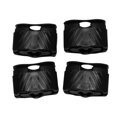 thumbnail image 1 of 4Pcs Car Sunroof Rail Slider for Sorento IX35 Accessories, 1 of 5