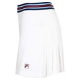 thumbnail image 5 of Fila Womens A-Line 14.5 Inch Tennis Skort X-Large Navy, 5 of 5