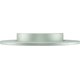 thumbnail image 3 of Disco de freno de disco Bosch QuietCast Premium para Smart Fortwo, 3 of 3