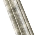 thumbnail image 3 of 3D Self-adhesive Waterproof Pattern Wallpaper Border PVC Removable Wallpaper Wall Decor PVC Removable Sticker Baseboard Border, 3 of 7