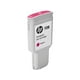thumbnail image 1 of Cartucho de Tinta HP 728 Magenta, Modelo: F9K16A, 300 ml. HP F9K16A, 1 of 2