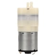 thumbnail image 3 of Mini Air Pump Motor,Micro Air Pump Engineering Micro Vacuum Motor Micro Air Pump Sturdy Construction, 3 of 8