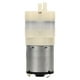 thumbnail image 2 of Motor de bomba de aire, ingeniería de microbombas de aire Microbomba de aire Micromotor de vacío probado y confiable, 2 of 12