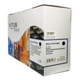 thumbnail image 5 of Unidad Tambor Katun Tipo Dr-820 Compatible Con Dcp L5650, 5 of 5