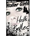 thumbnail image 2 of Hell's Belles (Roller Girls), 2 of 2