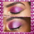 thumbnail image 3 of Revlon So Fierce! Palette d'Ombres à Paupières Prismatique, 3 of 7