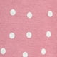 thumbnail image 4 of Set de Mamelucos Carter´s Child of Mine Niña 0-3 M Varios diseños Rosa 3 Pzas, 4 of 4