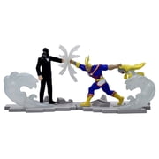 My Hero Academia Craftables Figure | One Random