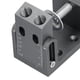 thumbnail image 3 of 32 Uds herramientas localizadoras de orificios oblicuos localizador de taladro duradero de alta resistencia al desgaste de 15 grados, 3 of 8