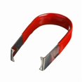 thumbnail image 1 of Alloy Car Wheel Bolt Nut Caps Covers Puller Remover Tool Mini Portable Tweezers Wheel Repairing Tool For Audi Volkswagen Tesla, 1 of 7