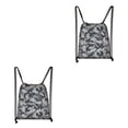 thumbnail image 1 of Minnieouse con cordón para libros, deportiva para niñas y niños, ropa de cuerda impermeable, paquete grueso plegable para montar al aire Type1 NO1 Minnieouse CBP495877, 1 of 5