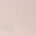 thumbnail image 4 of ZMLEVE Cotton Jersey Bed Sheet Set - Twin XL, Blush, 4 of 5