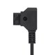 thumbnail image 5 of Cable de alimentación D-TAP Monitor DTAP a DC para cámara de cine PXW ANGGREK  Otros, 5 of 8
