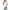 White, variant on Scyoekwg Womens T Shirts Trendy Round Neck Basic Dressy Tunic Shirts Short Sleeve T Shirts Summer Comfy Solid Color Lightweight Casual Loose Blouses (Sky Blue,S)