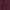 Burgundy, variant on Dickies Men's Pique Short Sleeve Workwear Polo