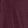 Burgundy, variant on Dickies Men's Pique Short Sleeve Workwear Polo