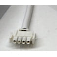 thumbnail image 6 of 5303918493 Electrolux Frigidaire Refrigerator IceMaker AP4587866 PS3409466, 6 of 7