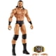 thumbnail image 1 of Figura de Accion MATTEL WWE Top Picks Elite Drew McIntyre 6 Pulgadas, 1 of 2