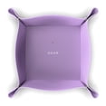 thumbnail image 2 of SOAR Wireless Charging Folding Valet, 2 of 3