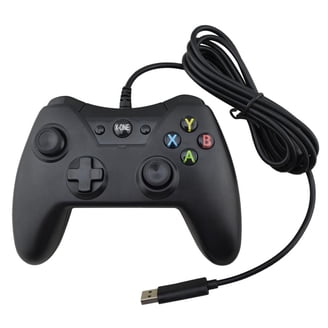 Logitech F710 Wireless Gamepad, 2.4 GHz, USB Nano-Receiver, Dual