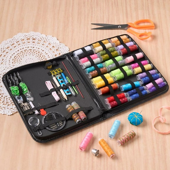 Household Sewing & Craft Set