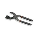 thumbnail image 4 of TopOne Car Emergency Brake Cable Release Pliers 44220 Automotive Maintenance Hand Tool for Drum Brake Vehicles, 4 of 7