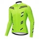thumbnail image 2 of Jersey de ciclismo de montaña de diseño de poliéster de secado rápido para hombre, jersey de manga larga personalizado con sublimación, novedad de 2021, gran oferta, 2 of 5