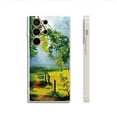 thumbnail image 1 of Protección elegante y delgada: funda ultrafina para teléfono de doble capa con acabado mate para iPhone 15 Pro Max 14 13 12 Pro 11, 1 of 4