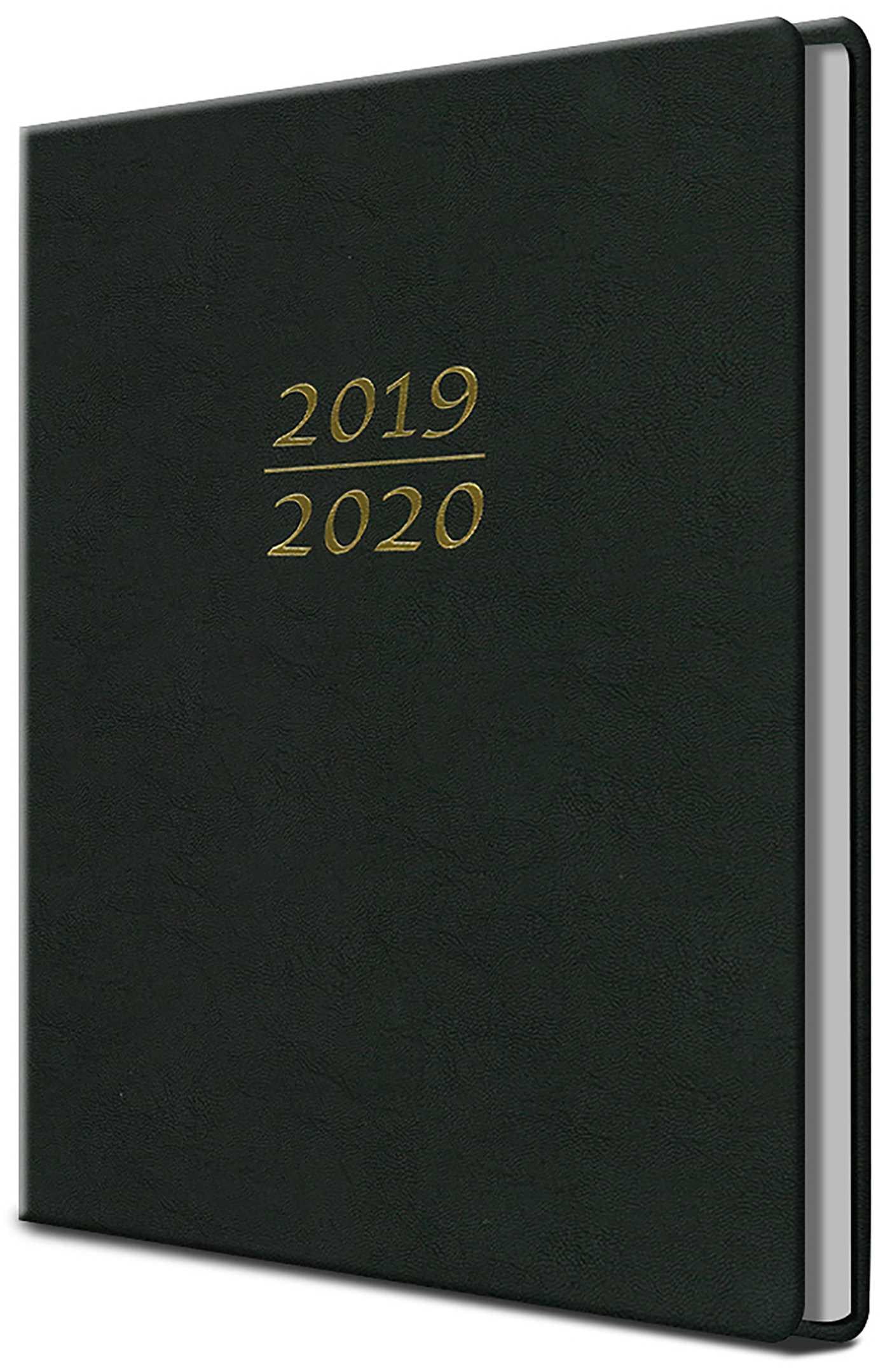 Sorrento Press Planner 2023 2023 Calendar