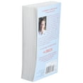thumbnail image 4 of Innocent, David Baldacci Paperback, 4 of 4