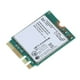 thumbnail image 1 of Tarjeta WIFI Bluetooth 4.0, Tarjeta De Red De Versión De Propósito General, Tarjeta Inalámbrica WIFI Tarjeta Inalámbrica NGFF / M2 Para PC Laptop Notebook Tarjeta De Red Intel, 1 of 8