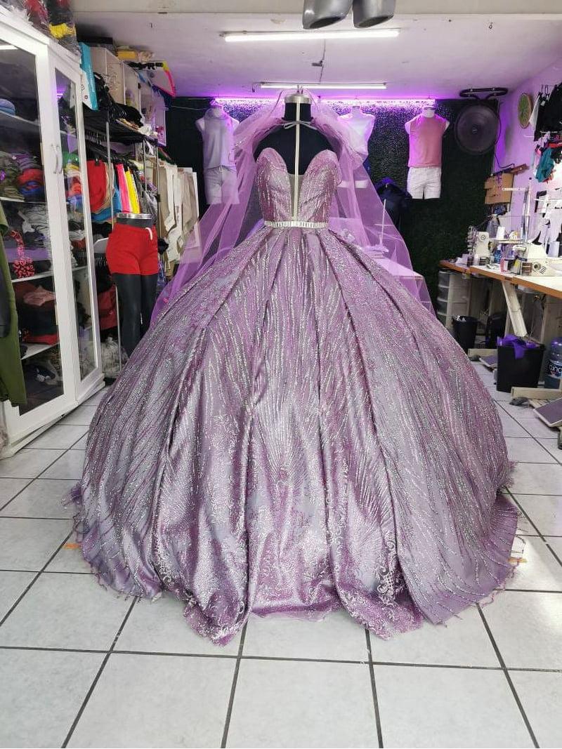 chinese dress ladies ieie Bridal Ball Gown Petticoat with Hoops