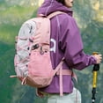 thumbnail image 5 of AUXDIQ Hiking Backpack 35L Lightweight Camping Backpack Travel Daypack for Men and Women, 5 of 6