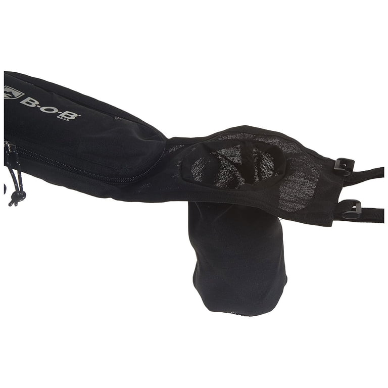 maxi cosi car seat 70 Maxi-Cosi Pria tm All In-One Convertable – Seedlings ATT|Mens|FALSE Color:Black/Dhiggiri - Black Aluminum Pole Attwood Steel Rod Holder dryer safe
