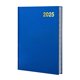 thumbnail image 2 of Cuaderno B5 onlyliua Cuerda Elástica Trabajo Deportes Bobina de Planificación en Inglés, 2 of 5