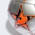 thumbnail image 4 of Balon IA0950 UCL CLB Anaranjado Unisex ADIDAS Adidas ADIDAS IA0950, 4 of 4