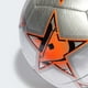 thumbnail image 4 of Balon IA0950 UCL CLB Anaranjado Unisex ADIDAS Adidas ADIDAS IA0950, 4 of 4