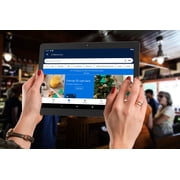 onn. 10.1 Tablet Pro, 64GB (2020 Model)